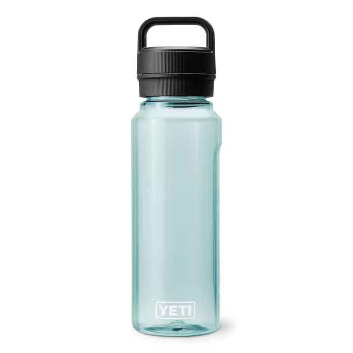 Yeti Yonder 1L Bottle
