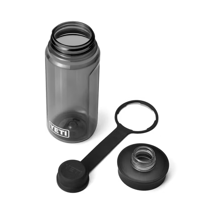 Yeti Yonder 600ml Bottle