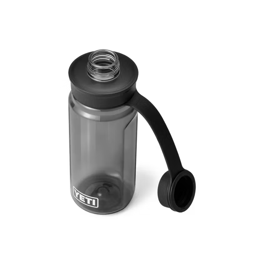 Yeti Yonder 600ml Bottle