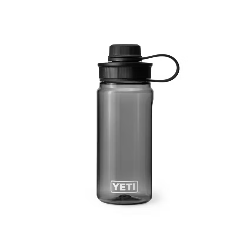 Yeti Yonder 600ml Bottle