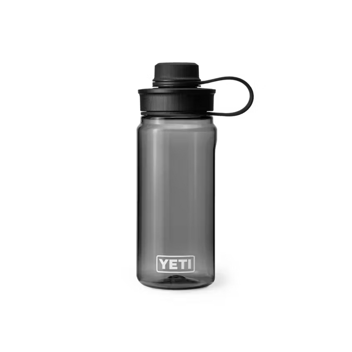 Yeti Yonder 600ml Bottle