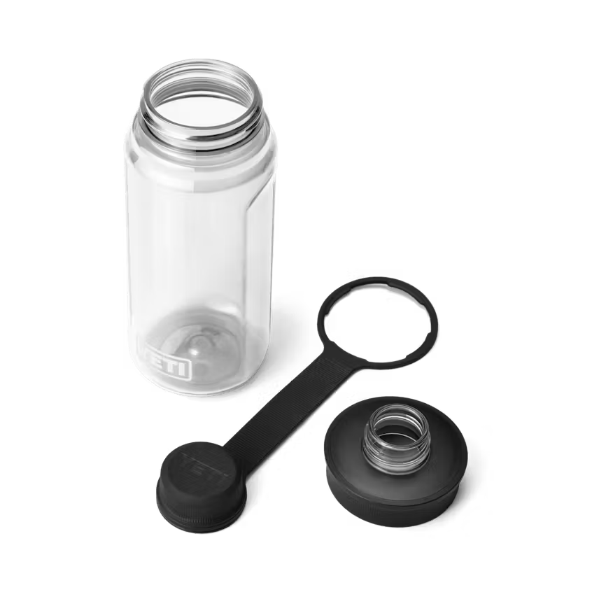 Yeti Yonder 600ml Bottle