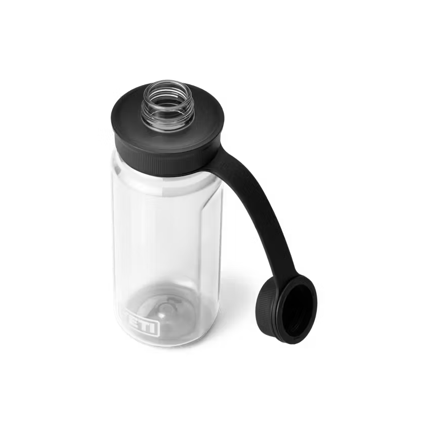 Yeti Yonder 600ml Bottle