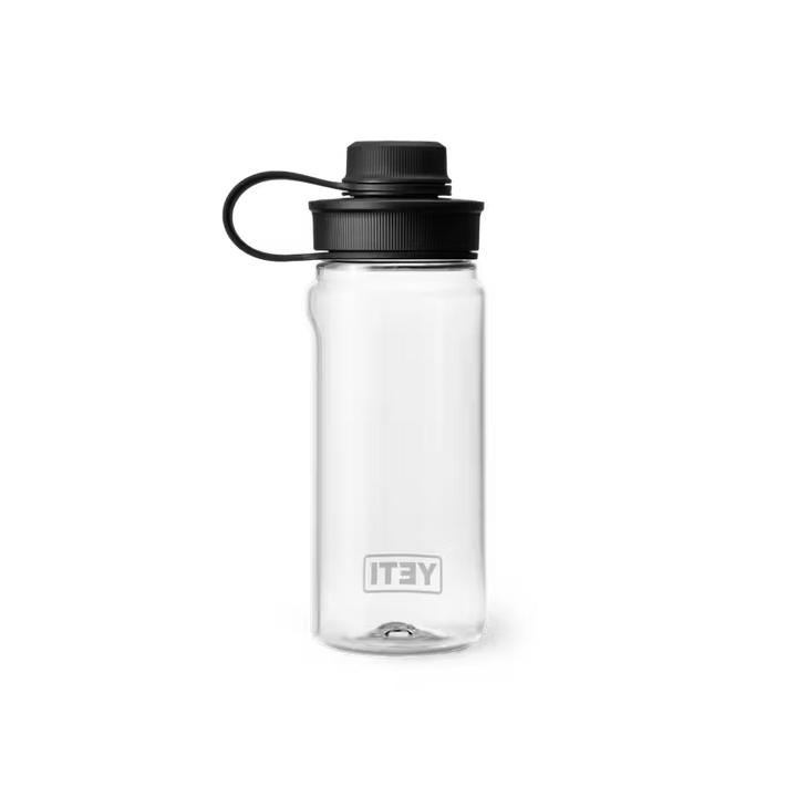 Yeti Yonder 600ml Bottle