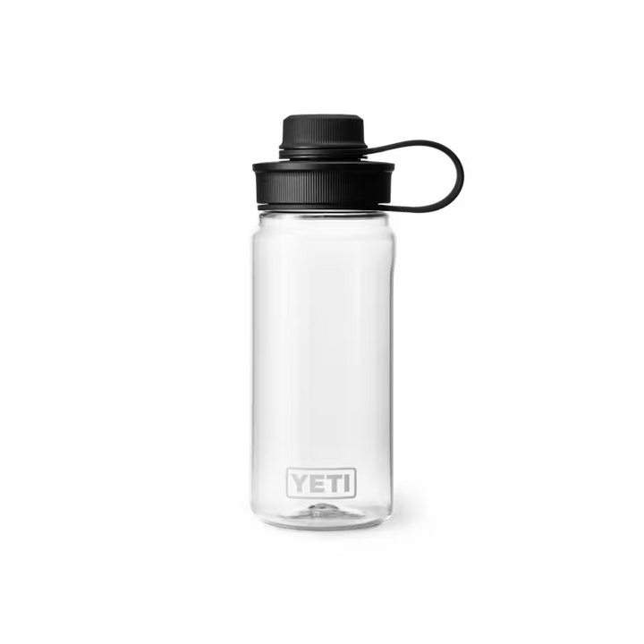 Yeti Yonder 600ml Bottle