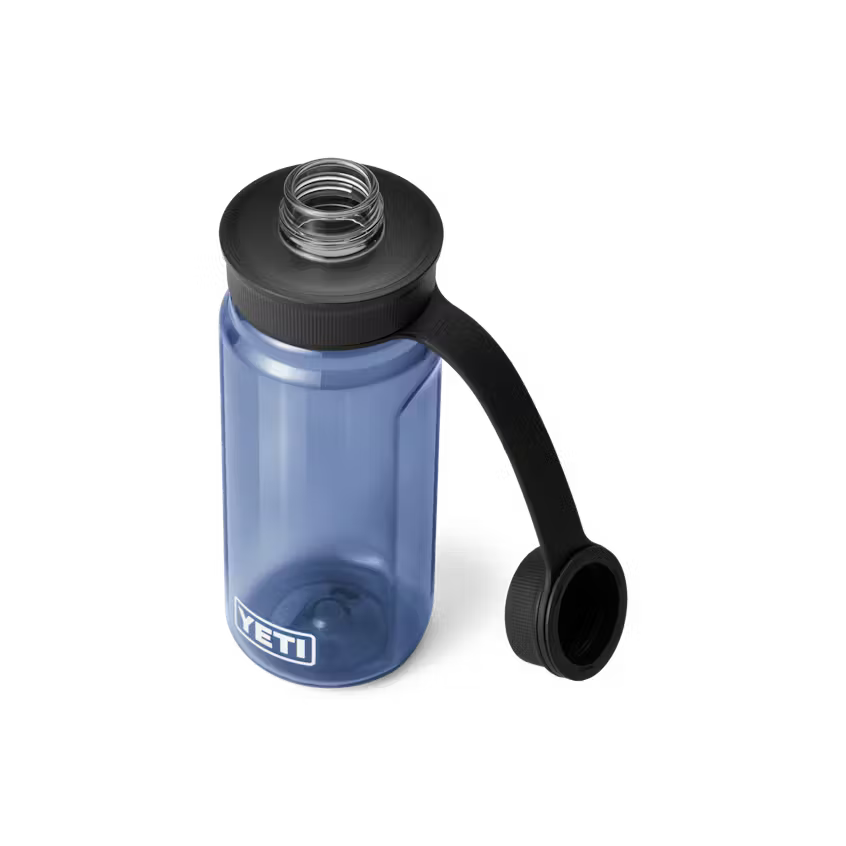 Yeti Yonder 600ml Bottle