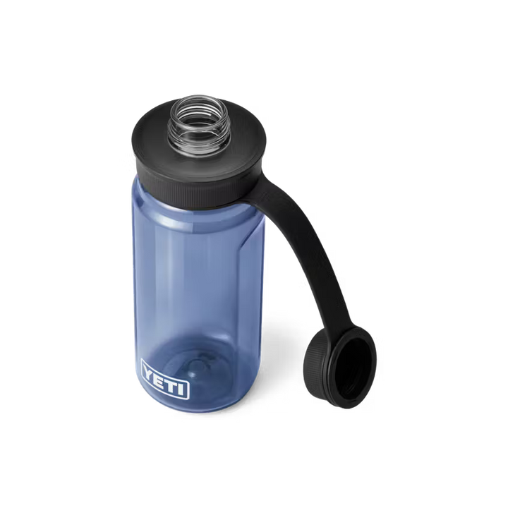 Yeti Yonder 600ml Bottle