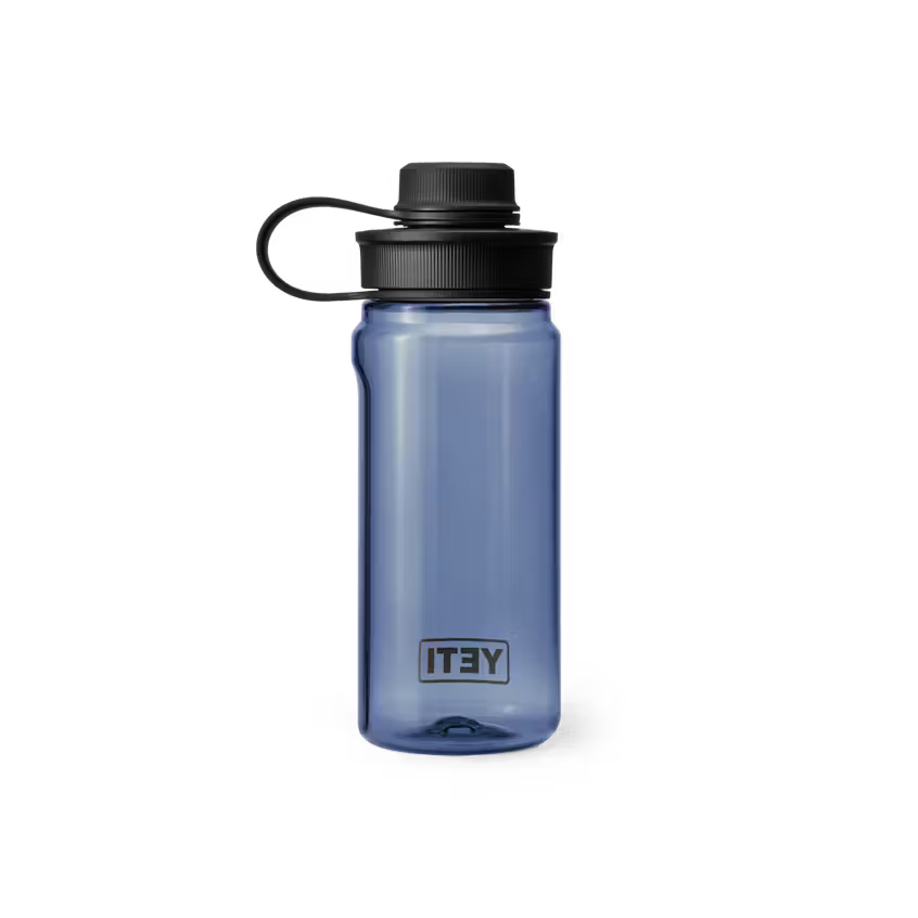 Yeti Yonder 600ml Bottle