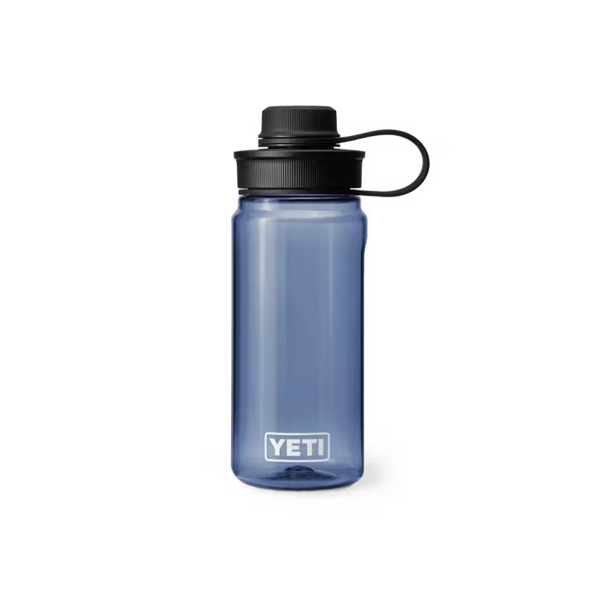 Yeti Yonder 600ml Bottle