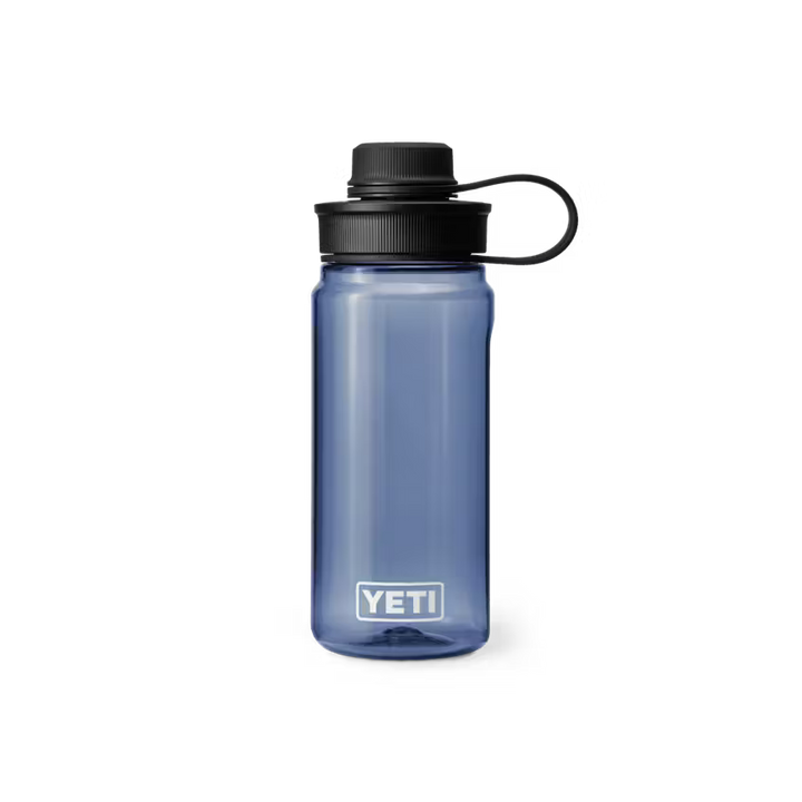 Yeti Yonder 600ml Bottle