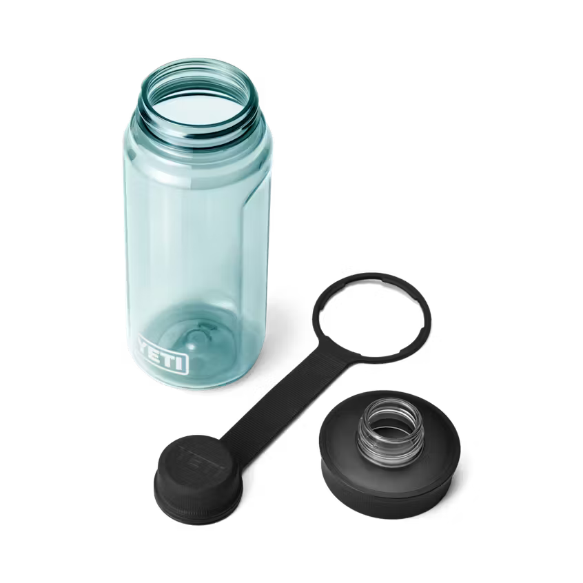 Yeti Yonder 600ml Bottle