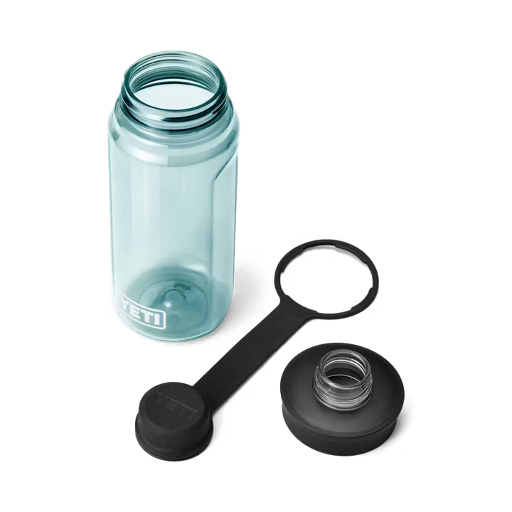Yeti Yonder 600ml Bottle