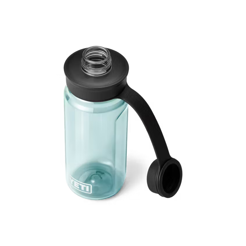 Yeti Yonder 600ml Bottle
