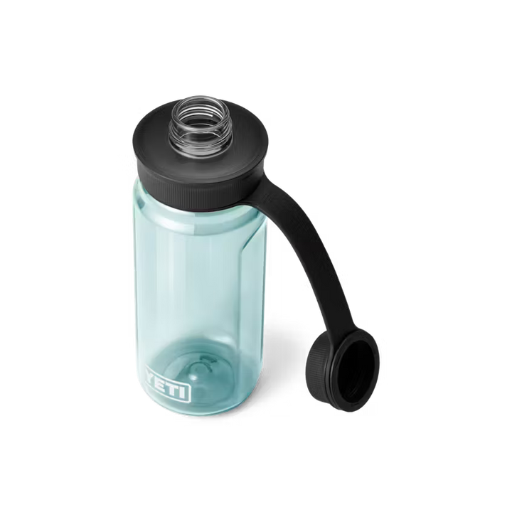 Yeti Yonder 600ml Bottle