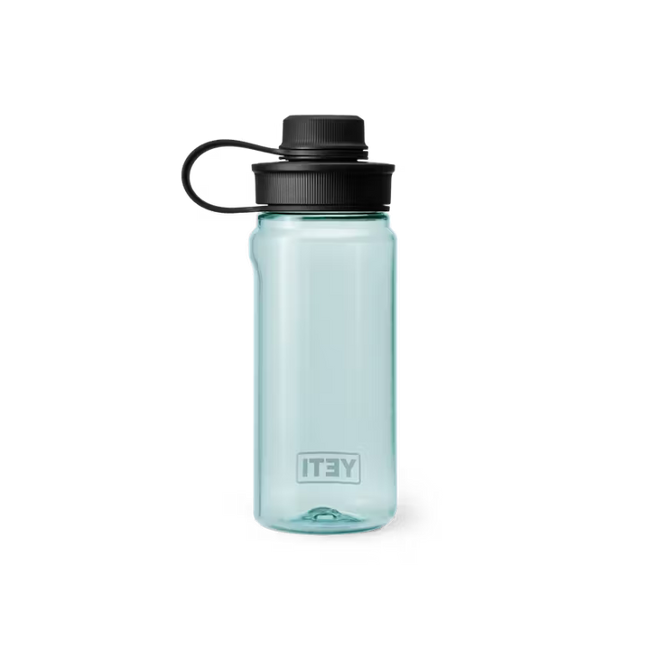 Yeti Yonder 600ml Bottle
