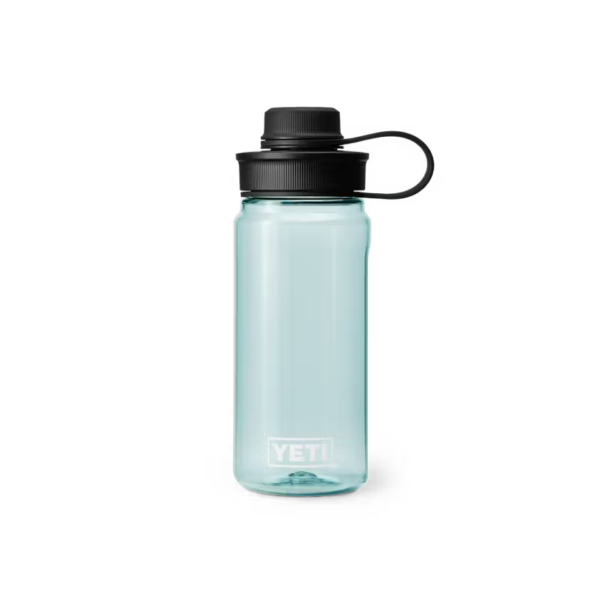 Yeti Yonder 600ml Bottle