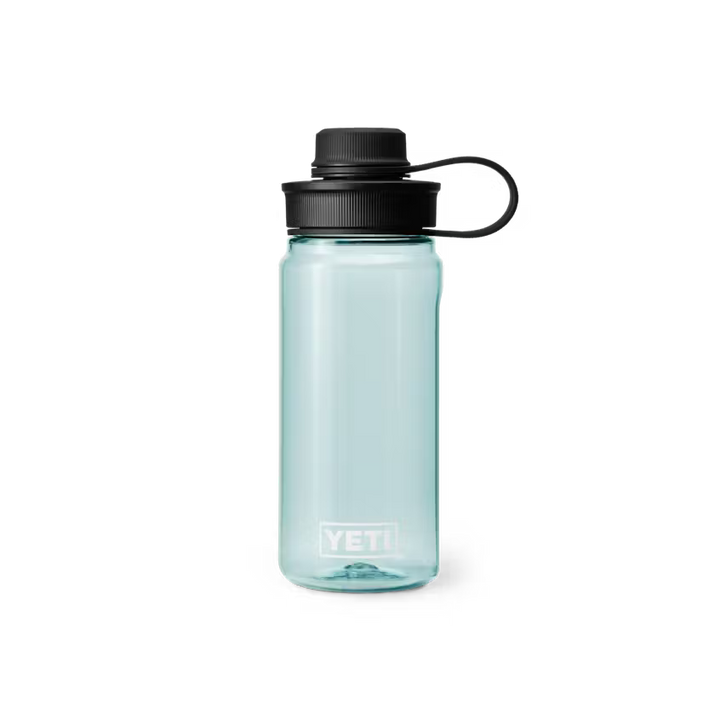 Yeti Yonder 600ml Bottle