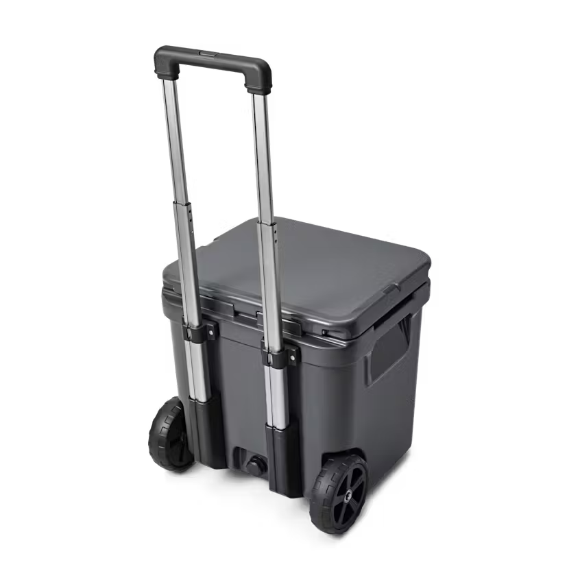 Yeti Roadie 48 White