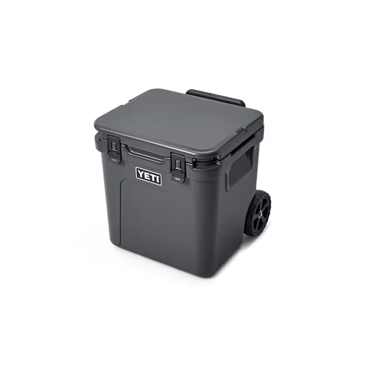 Yeti Roadie 48 White