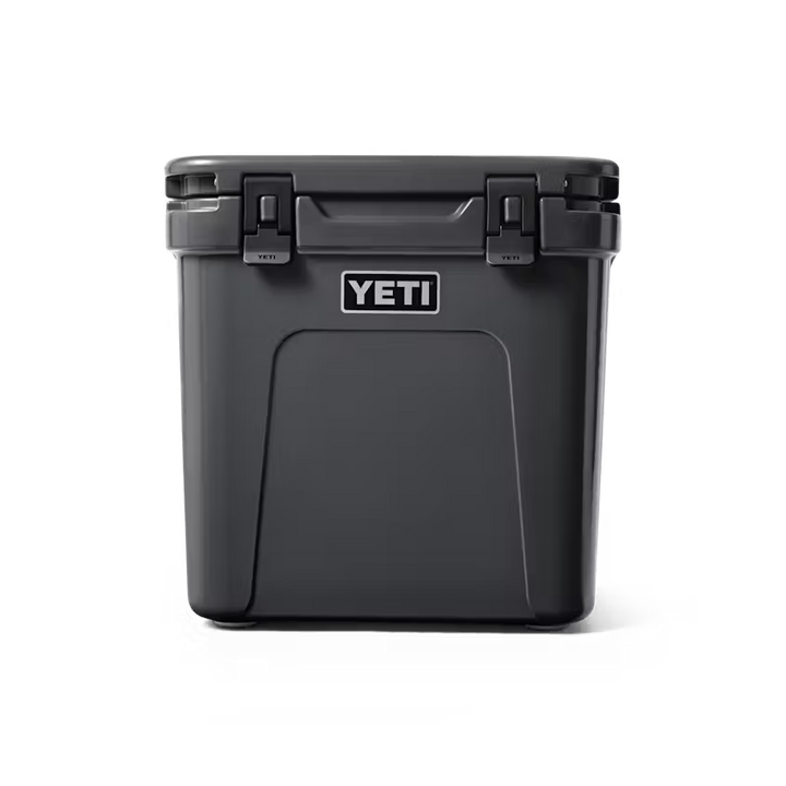 Yeti Roadie 48 White