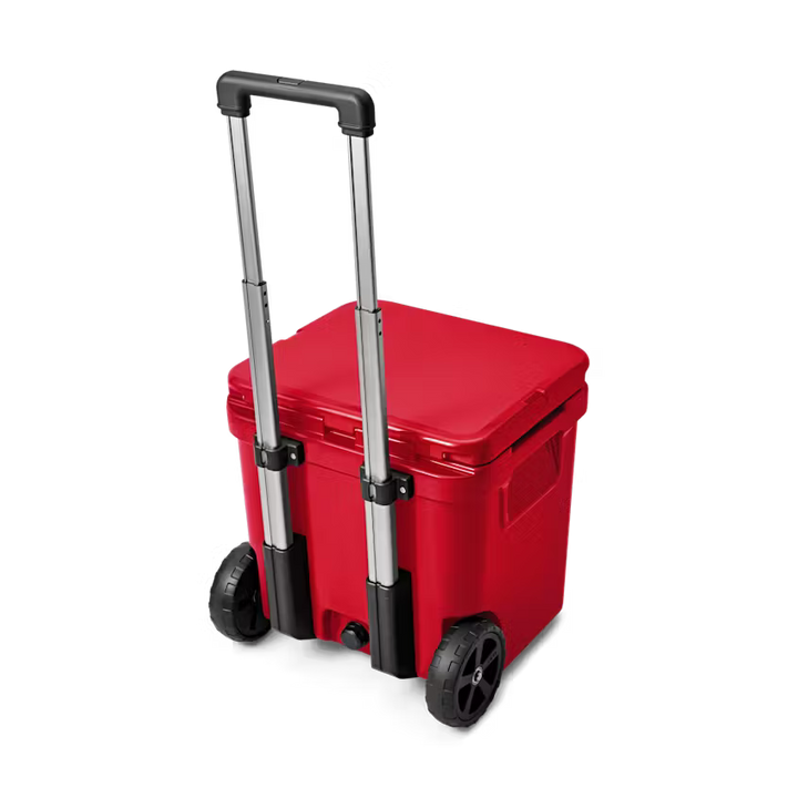 Yeti Roadie 48 White