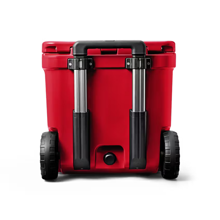 Yeti Roadie 48 White