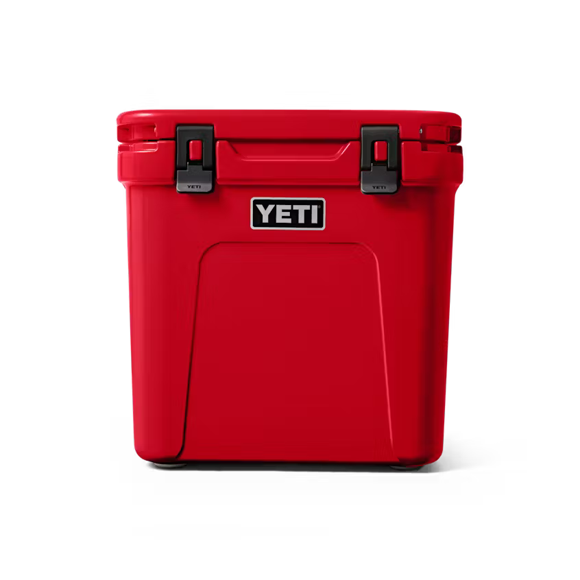 Yeti Roadie 48 White