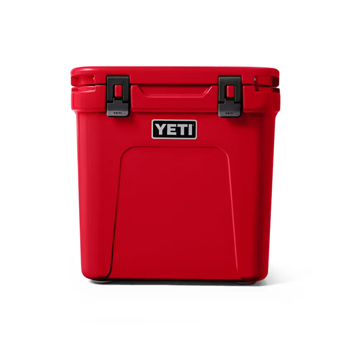 Yeti Roadie 48 White