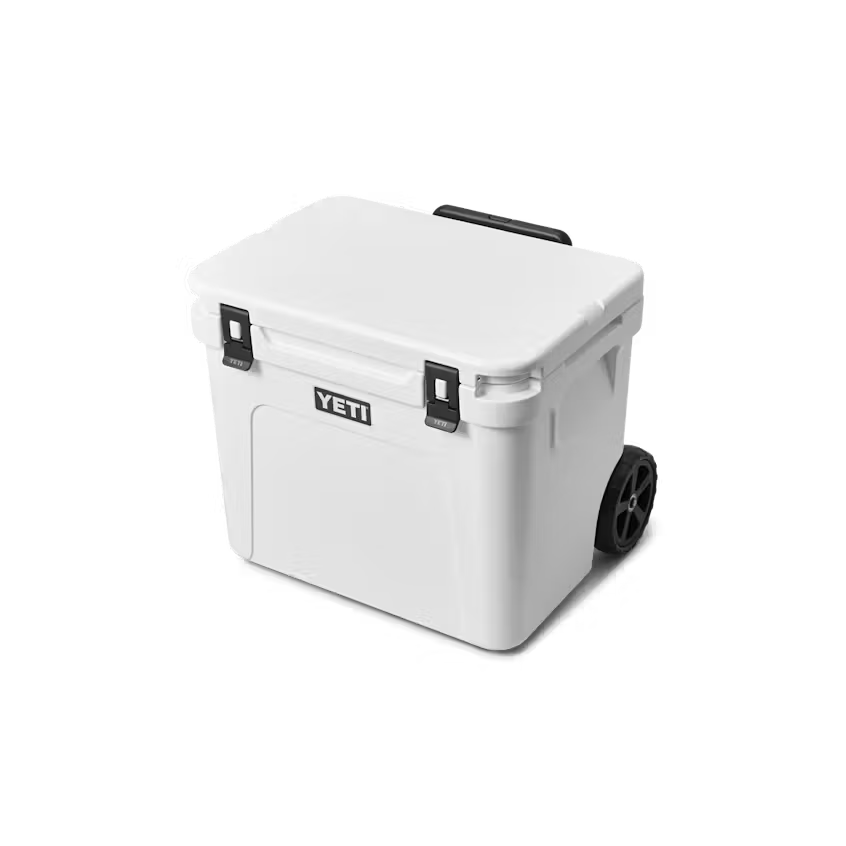 Yeti Roadie 60