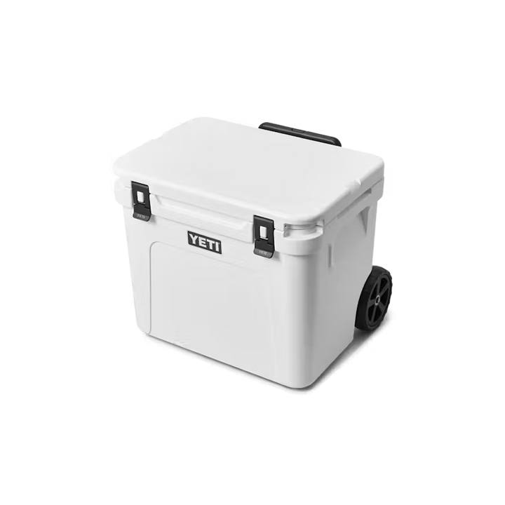 Yeti Roadie 60