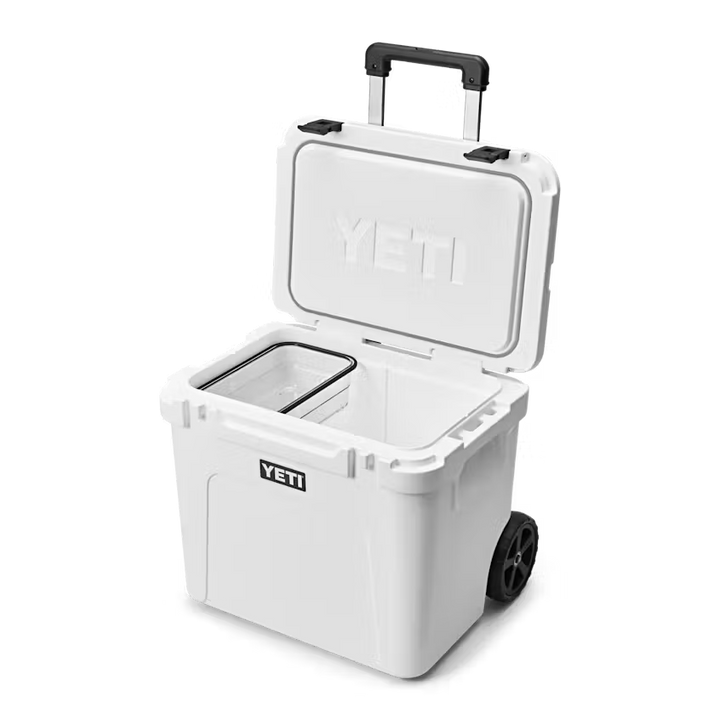 Yeti Roadie 60