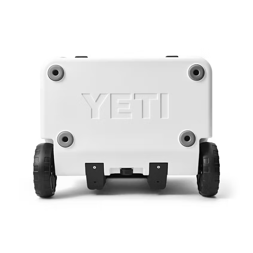 Yeti Roadie 60