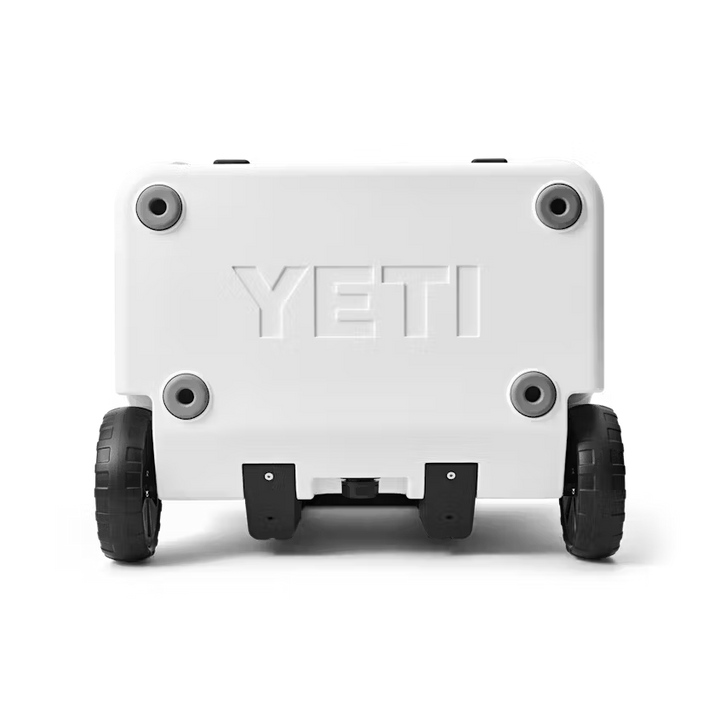 Yeti Roadie 60