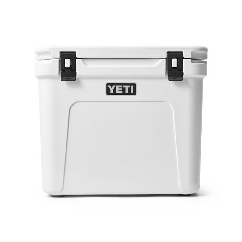 Yeti Roadie 60