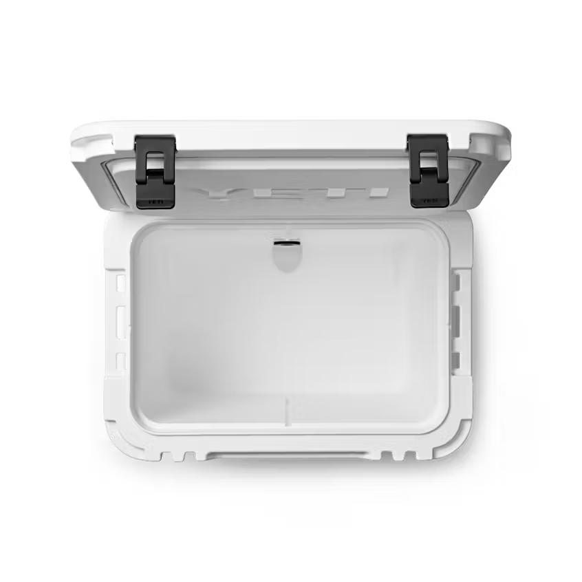 Yeti Roadie 60