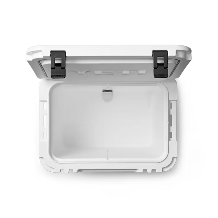 Yeti Roadie 60