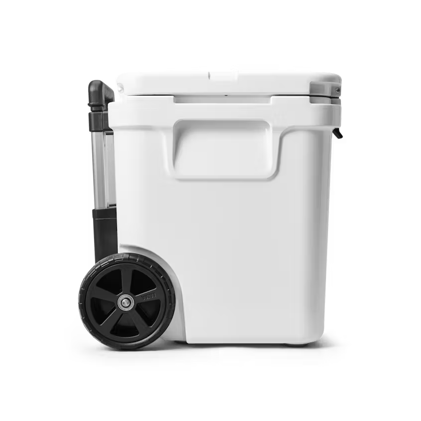 Yeti Roadie 60
