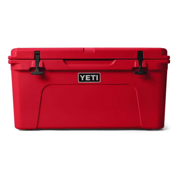 Yeti Tundra 65