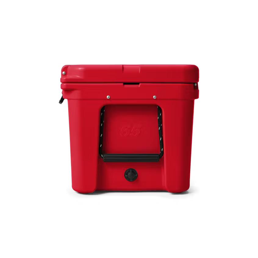 Yeti Tundra 65