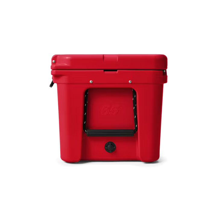 Yeti Tundra 65