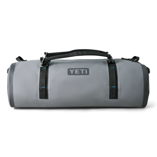 Yeti Panga Submersible Duffel 100