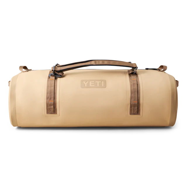 Yeti Panga Submersible Duffel 100