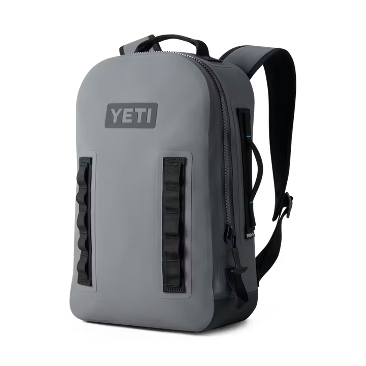 Yeti Panga 28 Submersible Backpack
