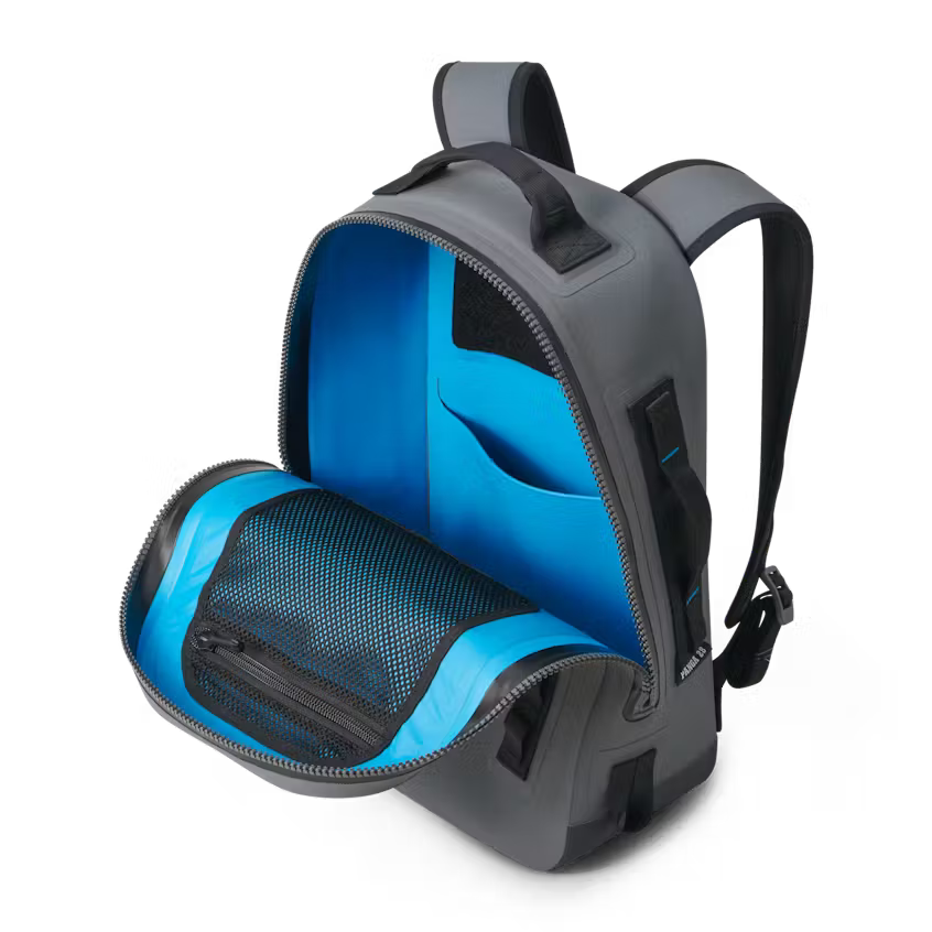 Yeti Panga 28 Submersible Backpack