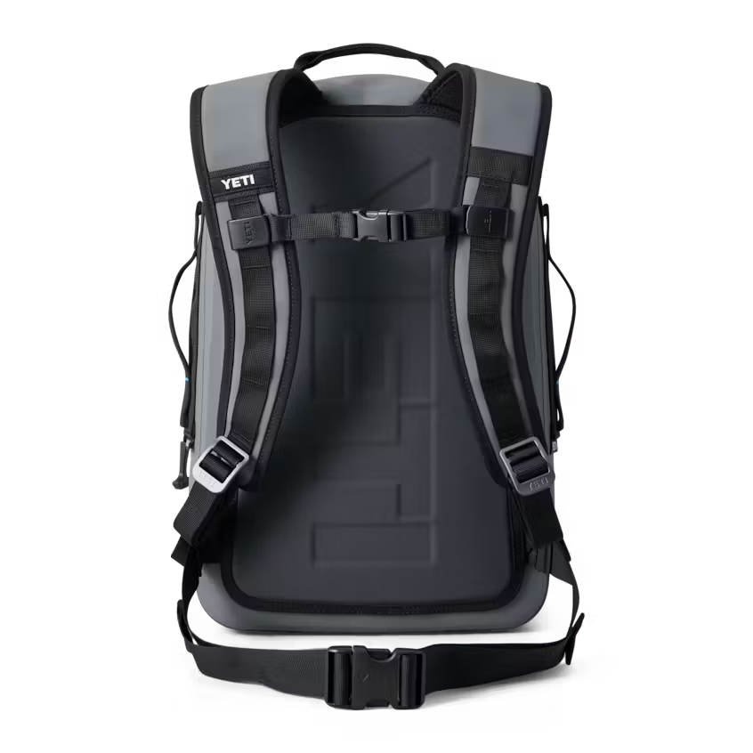 Yeti Panga 28 Submersible Backpack