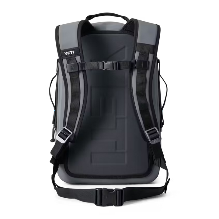 Yeti Panga 28 Submersible Backpack