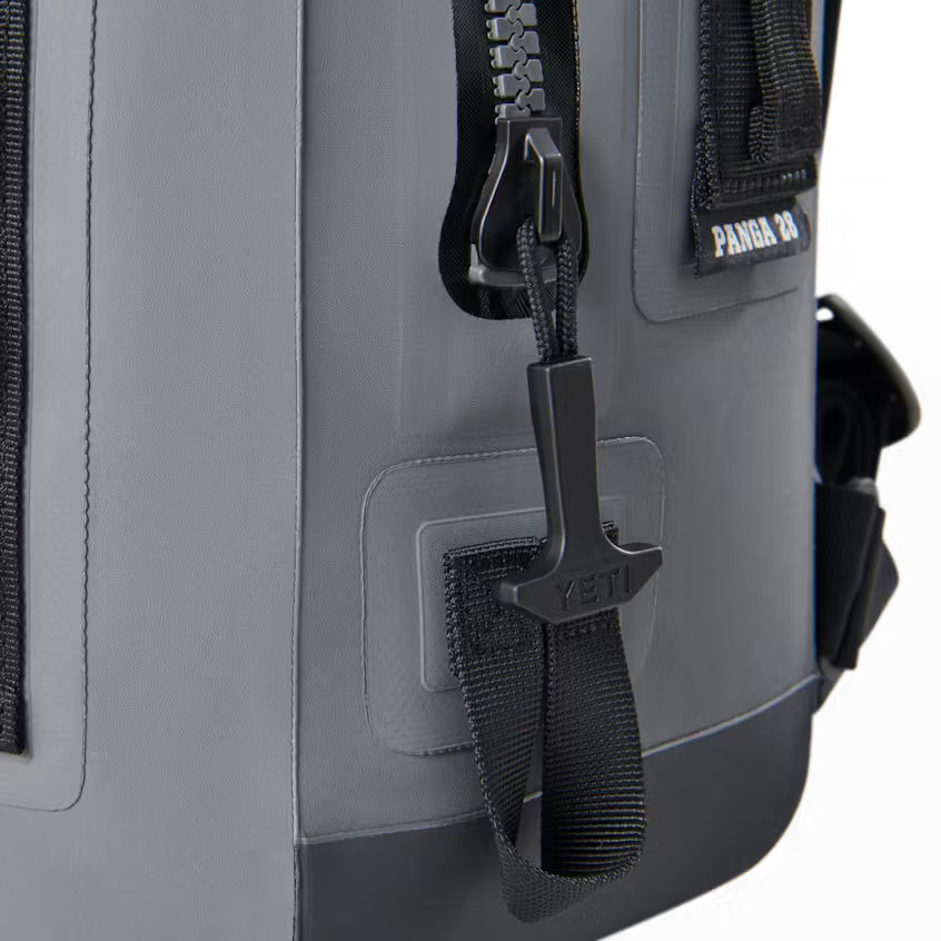 Yeti Panga 28 Submersible Backpack