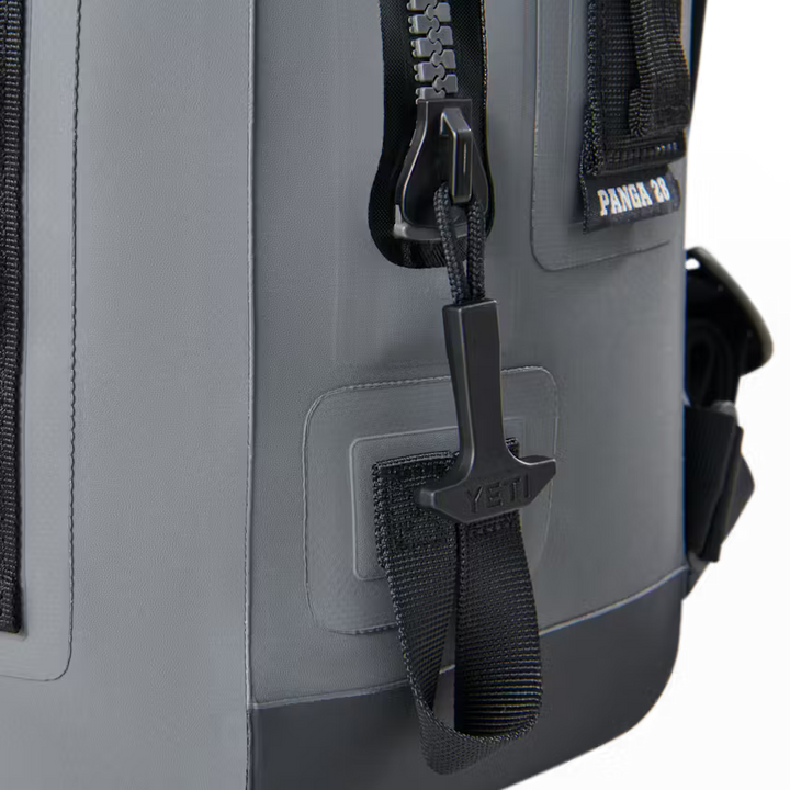 Yeti Panga 28 Submersible Backpack