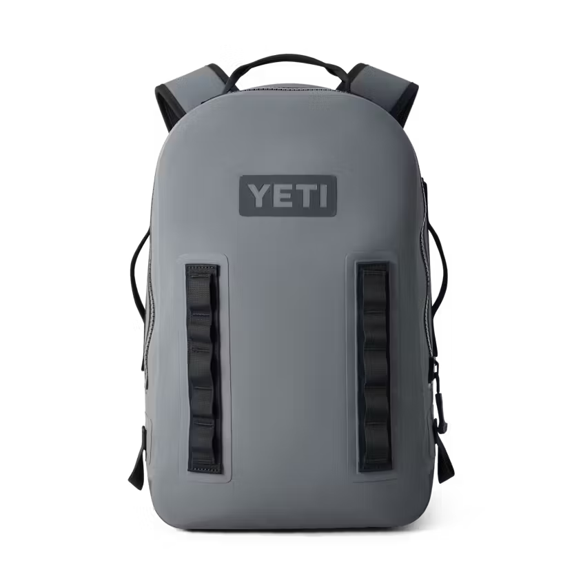 Yeti Panga 28 Submersible Backpack