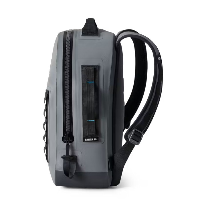Yeti Panga 28 Submersible Backpack